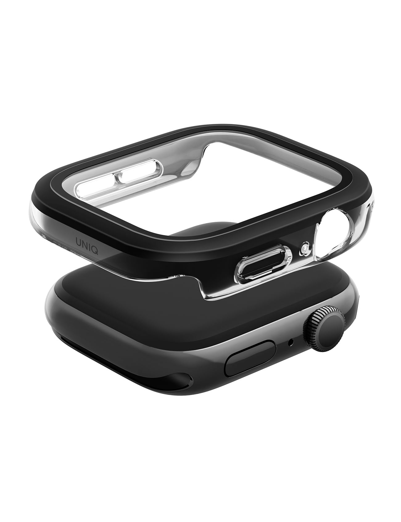 あんじゅ様      専用 Amazon.co.jp: KEIYO【APP HDMI IN】HDMIマルチメディア