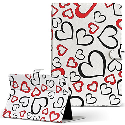 Quatab 01 KYT31 Qua tab �^�u���b�g �蒠�^ �^�u���b�g�P�[�X �^�u���b�g�J�o�[ �J�o�[ ���U�[ �P�[�X �蒠�^�C�v �t���b�v �_�C�A���[ ��܂� ���u���[ �n�[�g �͗l �� ���b�h quatab01-007874-tb
