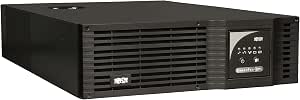 Eaton Tripp Lite SMART5000XFMRXL 208V 5000VA Pure Sine Wave UPS