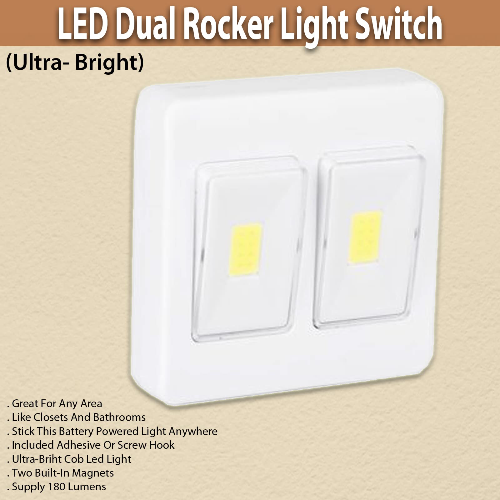 Co  Co　Switchライト yS9mPk6o5ey29zw87wapyv9uqrmwLV