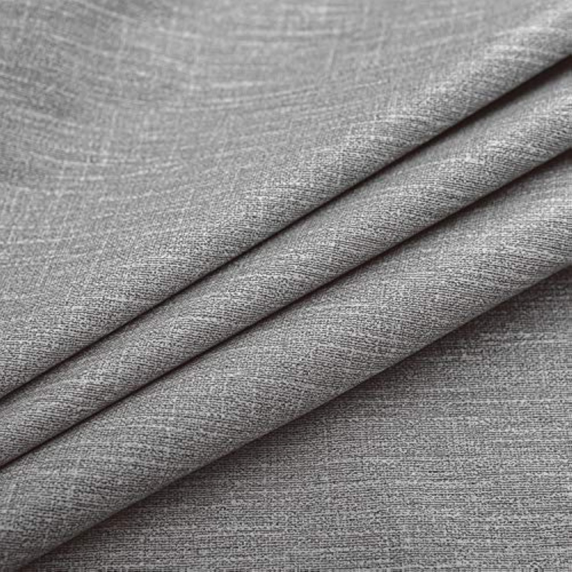 Round Vinyl Tablecloth with Elastic Edge