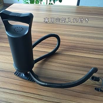 サッカーゴール Amazon | WING（ウイング） サッカーゴール サッカー ゴール