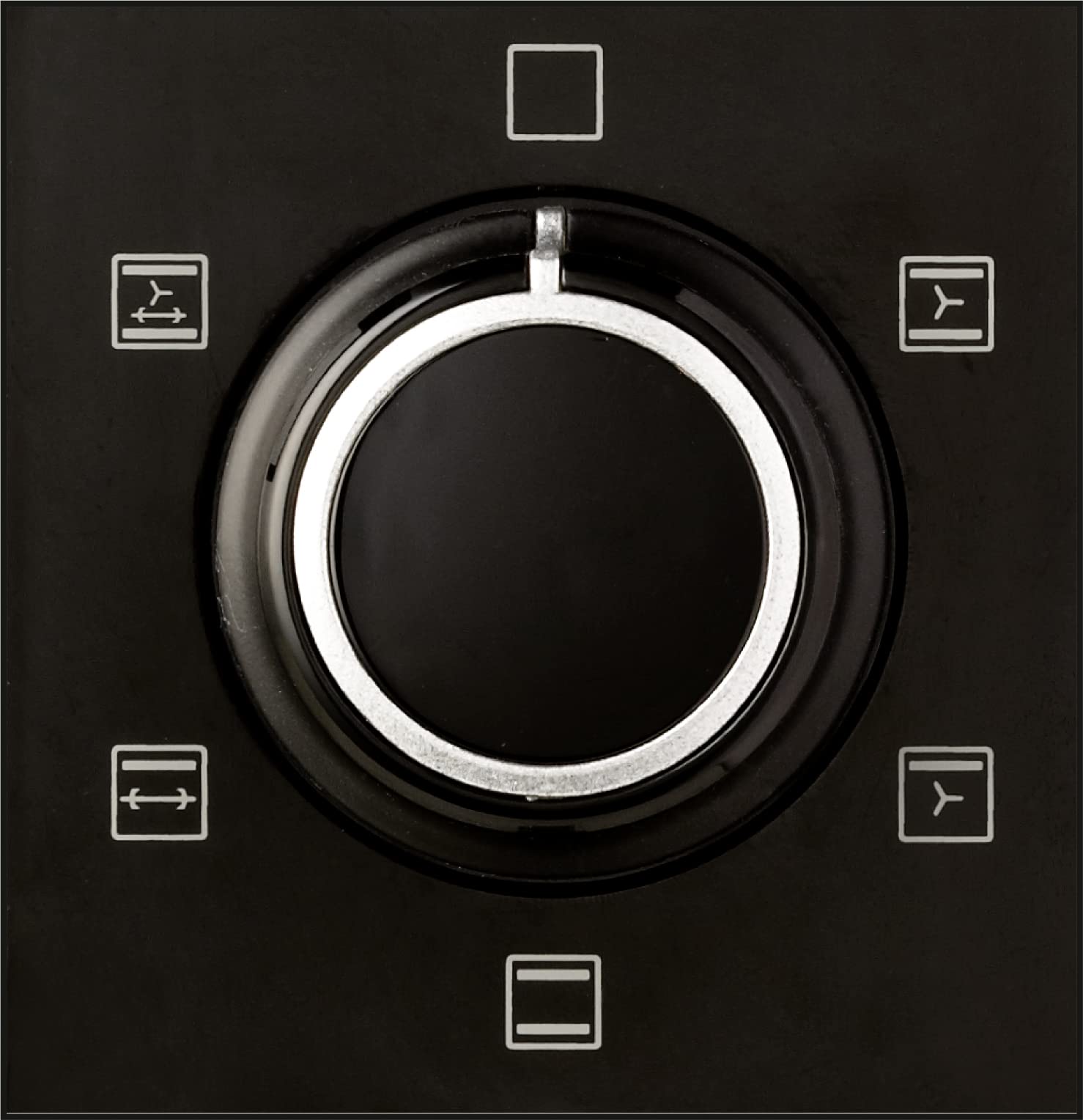 Mini four FC4200MS