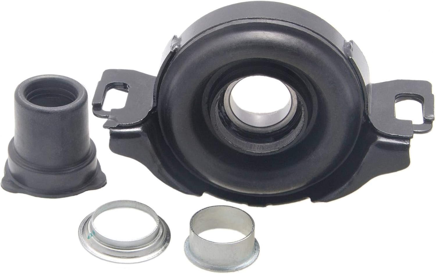 Center Bearing Support Febest TCB-USF40 OEM 37100-50060