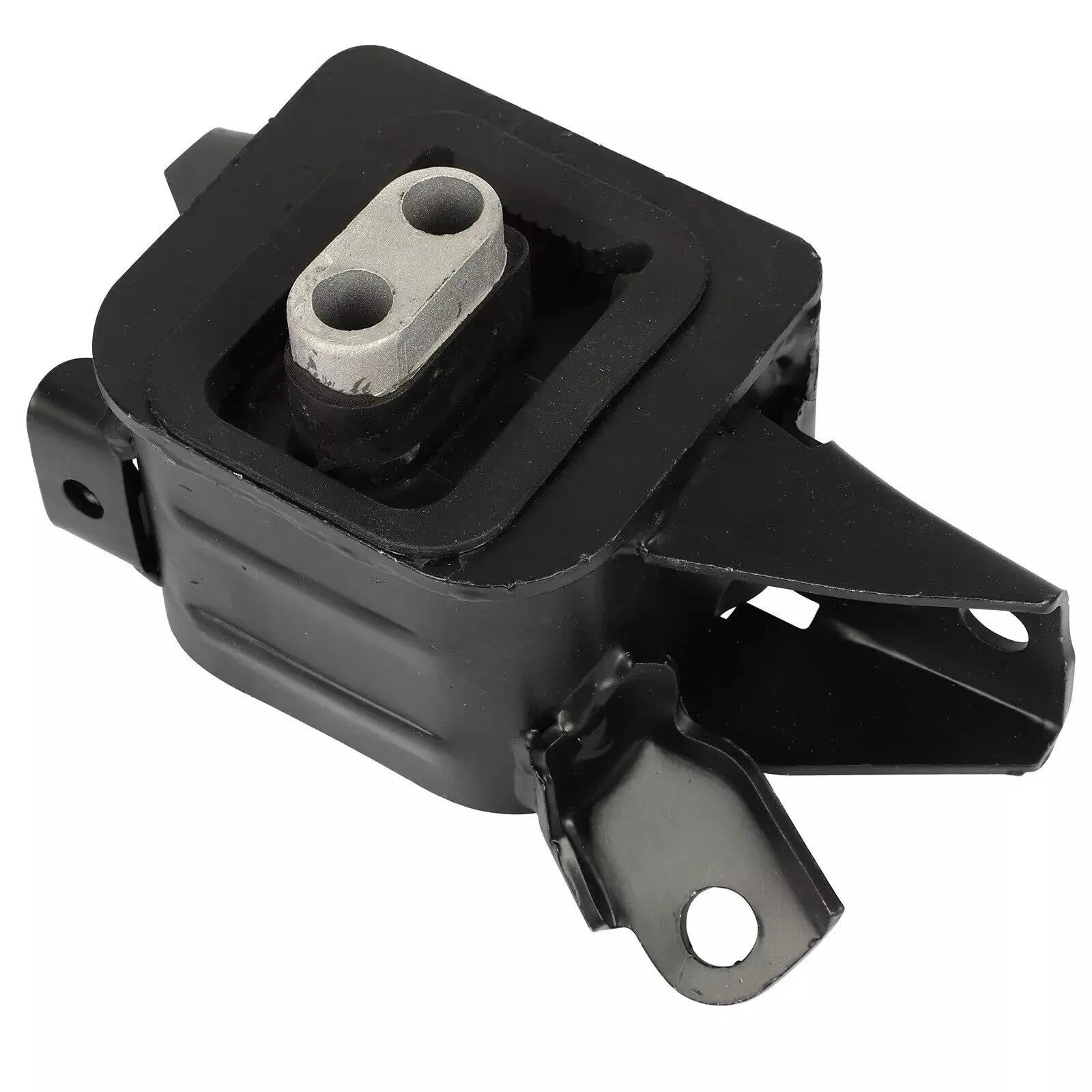 Youzka Style2 21810F2000 21950F2000 21830F9100 21810-F2000 The Engine Mounts Are Available For Hyundai For Elantra 2.0L Assembly(Style2)