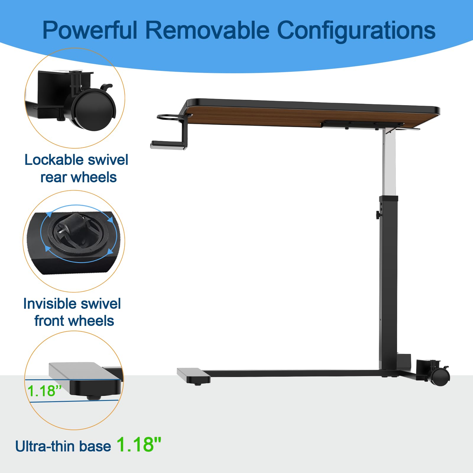 https://m.media-amazon.com/images/I/61oooPK45oL.jpg