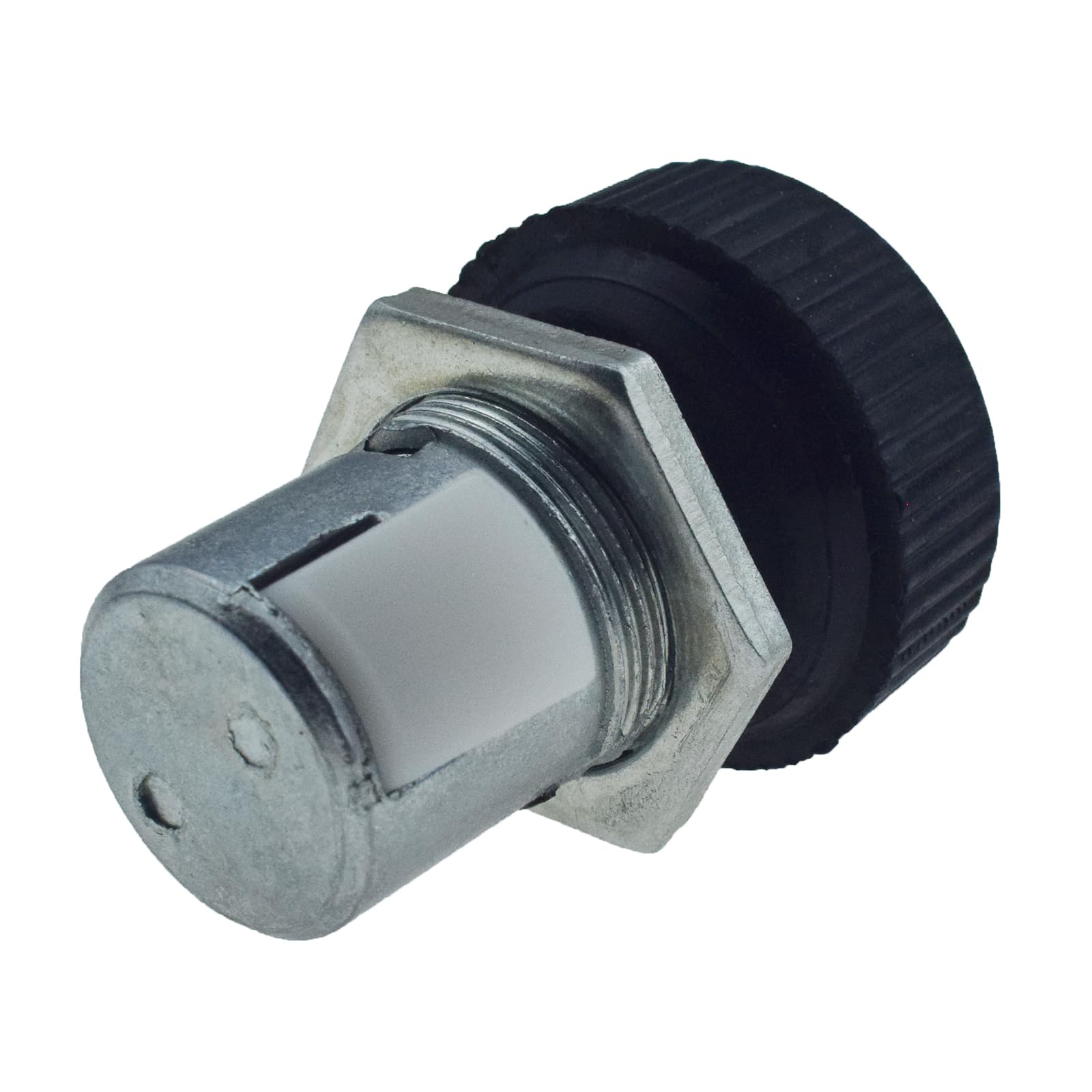 Pestillo para guantera sin bloqueo 113857131 apto para T1 Bug Beetle 1968-1978