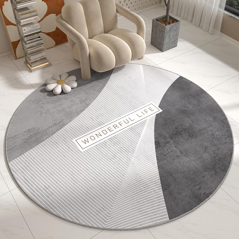 Alfombras Infantiles Lavables Algodon Marca 