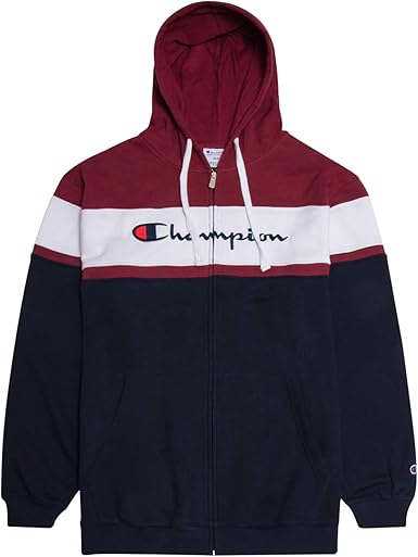 big and tall hoodies for men