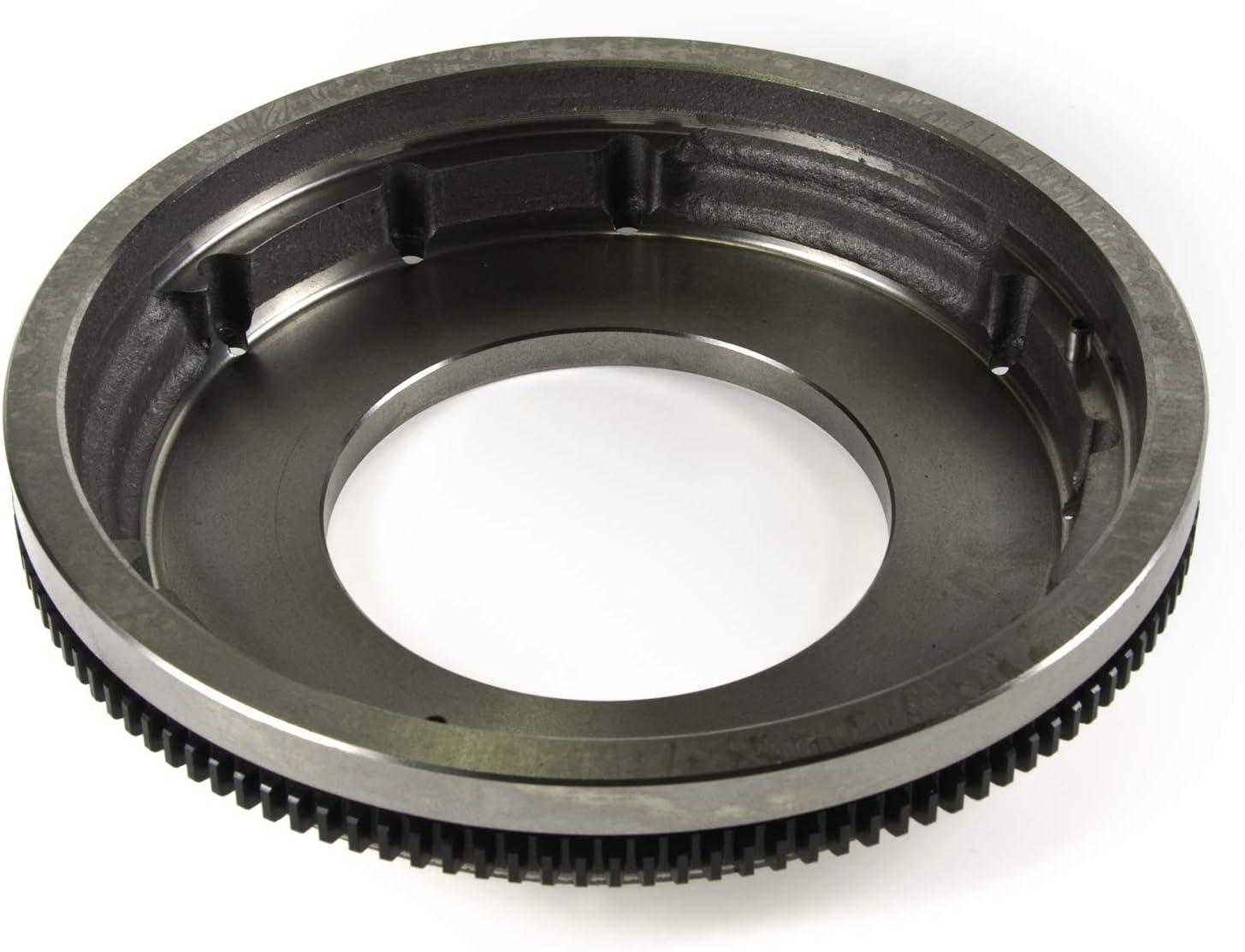 Schaeffler LuK LFW209 Flywheel, OEM Flywheel, LuK RepSet Clutch Replacement Parts