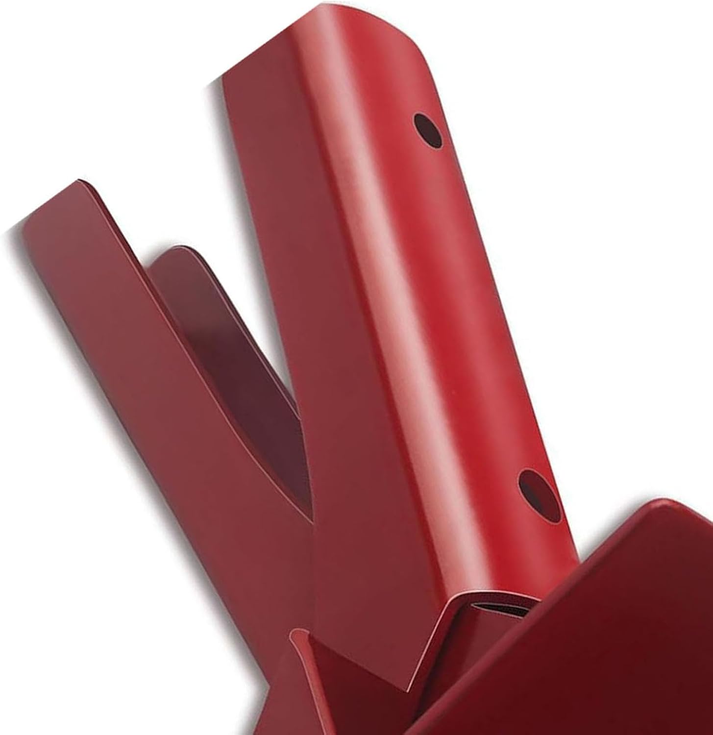 Fafeicy Tube Extrusion Tool, Efficient RTV and Silicone Dispenser with Enhanced Spring Design for Minimizing Material Waste