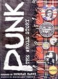 Punk: The Whole Story