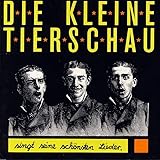 Singt Seine Sch�nsten Lieder