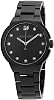Swarovski 5181626 City Black Bracelet Womens Watch