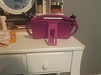 Review Image by Holly Keeney Holly Keeney