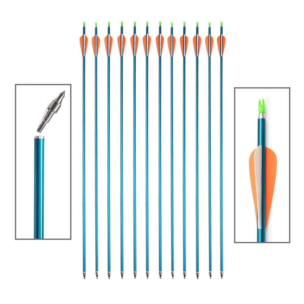 Holywings©さんの専門ページ2-2 コウペンちゃん NEOツインGTGK～Webオーダーパック（ブルー