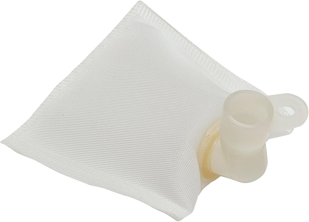 FS0075 Fuel Pump Strainer