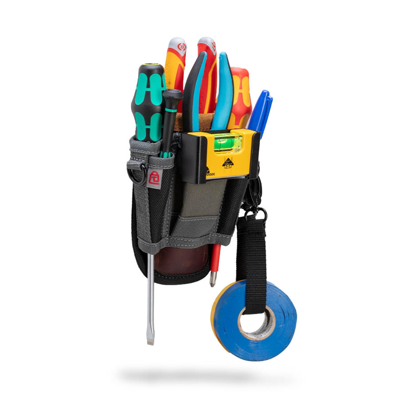 Amazon.co.jp: Veto Pro Pac SP-MC ハイブリッド ギアプスタ 