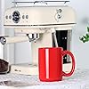 Product Photo 5