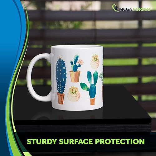 Miniatura 5 de Hoja acrílica esmerilada, hojas de plexiglás de 18 pulgadas de grosor, 14 pulgadas x 14 pulgadas con papel protector, panel acrílico fundido,