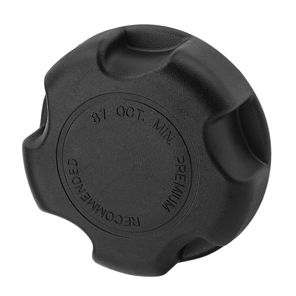Bouchon réservoir essence carburant pour Polaris RZR Ranger General 1000 900 800 700 500 570 500 Turbo ETX M1400