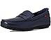 Marc Joseph New York John Street Loafer (hands Free Technology) - Front View