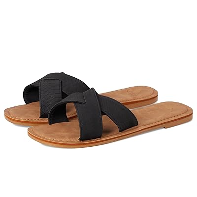 Roxy ANDREYA Women