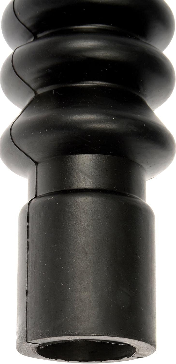 APDTY 155819 Fuel Filler Neck Hose Replaces 7721308020