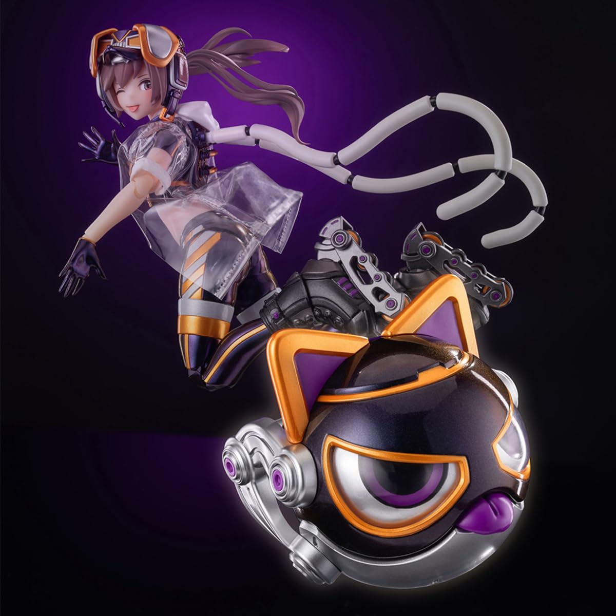 I：Pマスカレーナ Ver.1 DX版　蝸之殼Snail Shell　特典付き 特典】遊戯王カードゲーム モンスターフィギュアコレクション I：P