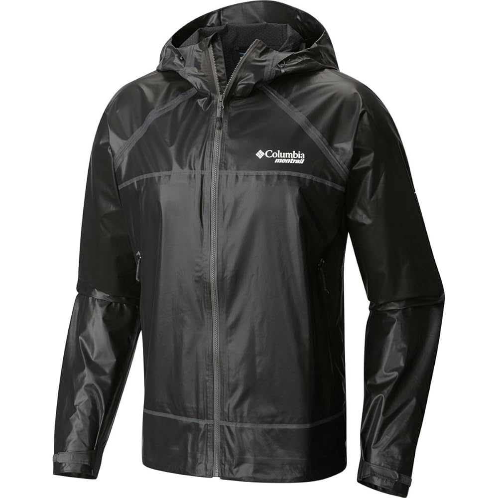 COLUMBIA Outdry Ex Lightweight 防水性ジャケット Amazon.co.jp: Columbia Outdry Exライトシェルジャケット