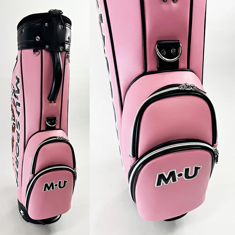 Amazon | MU Sports MU スポーツ 復刻モデル レギュラーソール