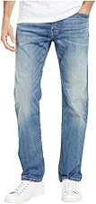 [55% off] Levi's Men's 559 Relaxed Straight Jeans (Also Available in Big & Tall)
