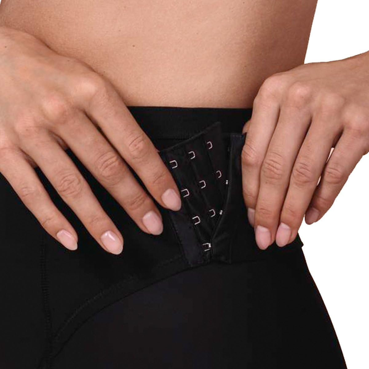 Anita Culotte Post Natale Rebelt Panty Culotte - maternité Femme (Lot de 1)