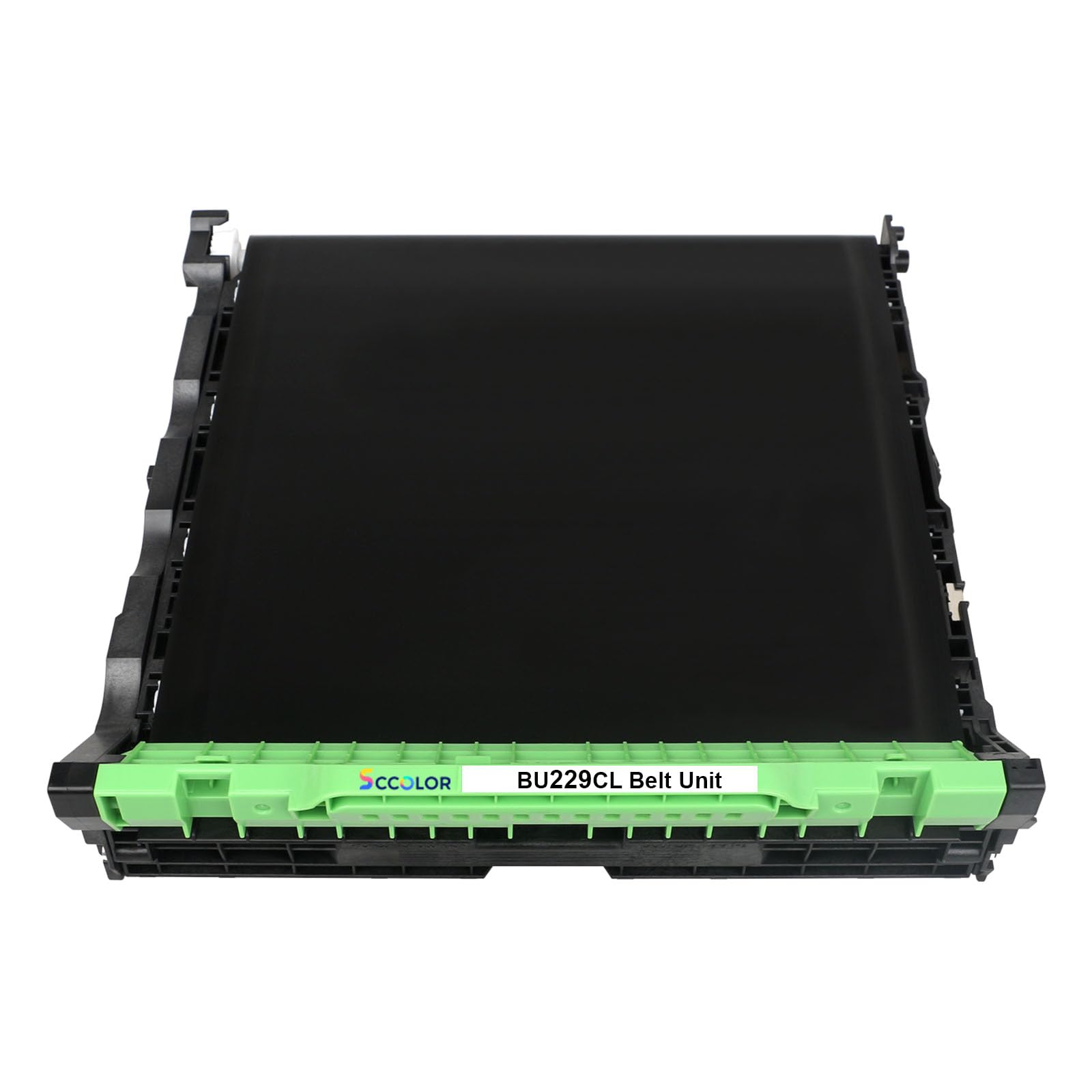 BU-229CL BU229CL Transfer Belt Unit Compatible for Brother BU229CL Belt Unit Work for HL-L3280CDW HL-L3220CDW HL-L3295CDW HL- L3300CDW HL-L3240CDW MFC-L3720CDW MFC-L3780CDW Printers
