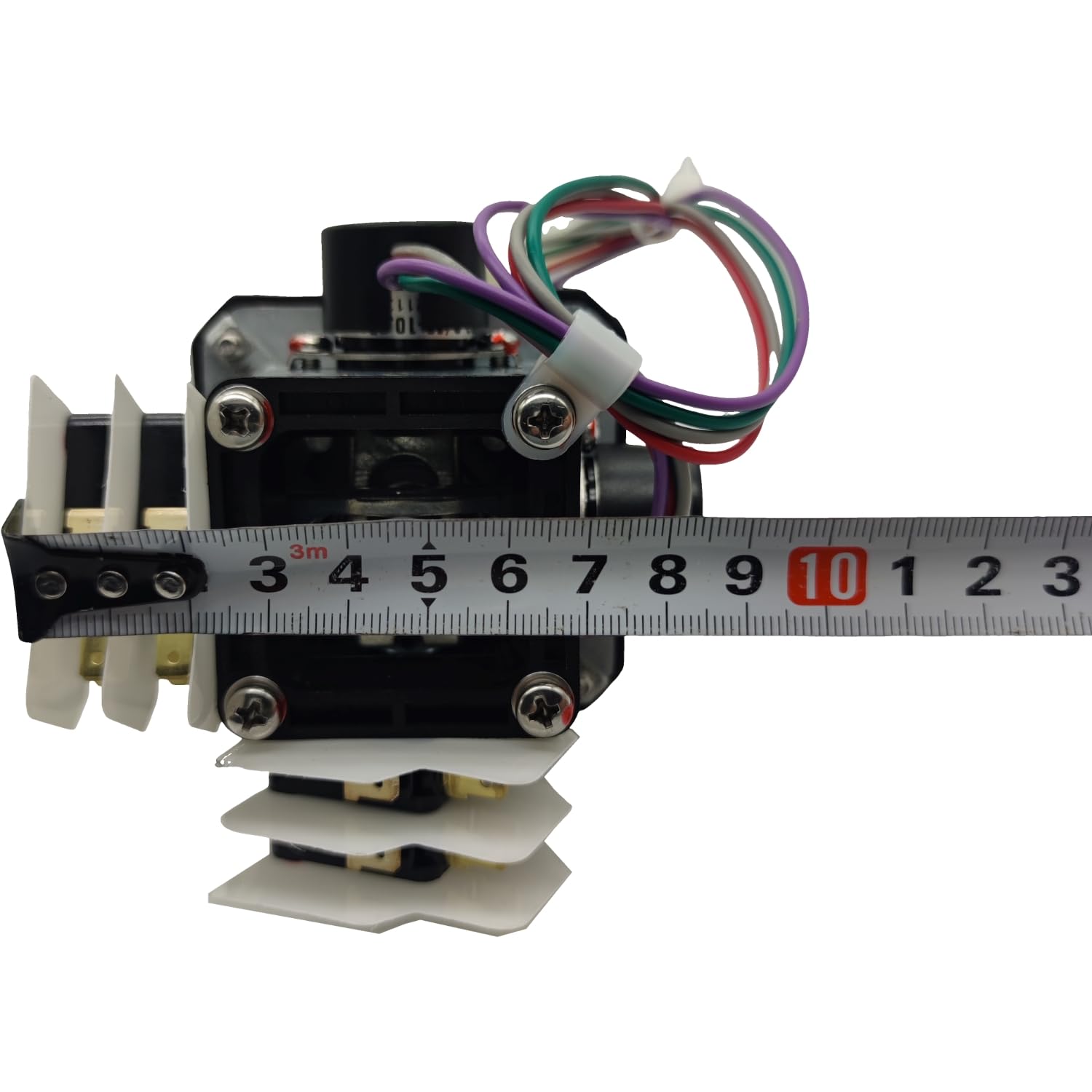 Amazon.com: XYZIL Joystick Controller 72278 72278GT GN72278