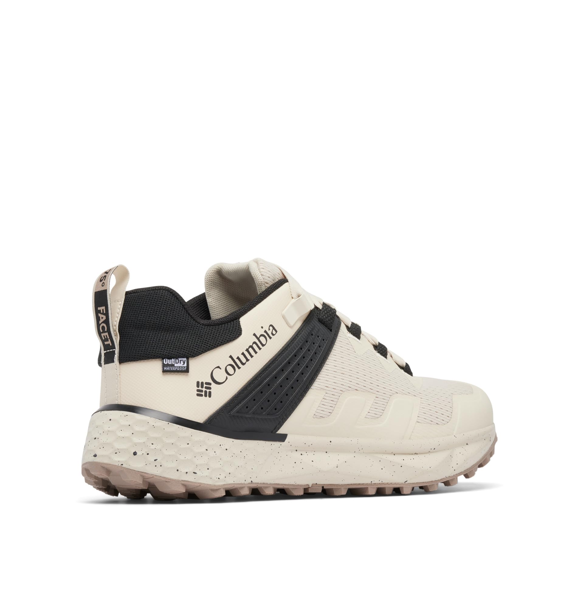 Columbia Facet™ 75 Outdry™ ZapatillasHombre