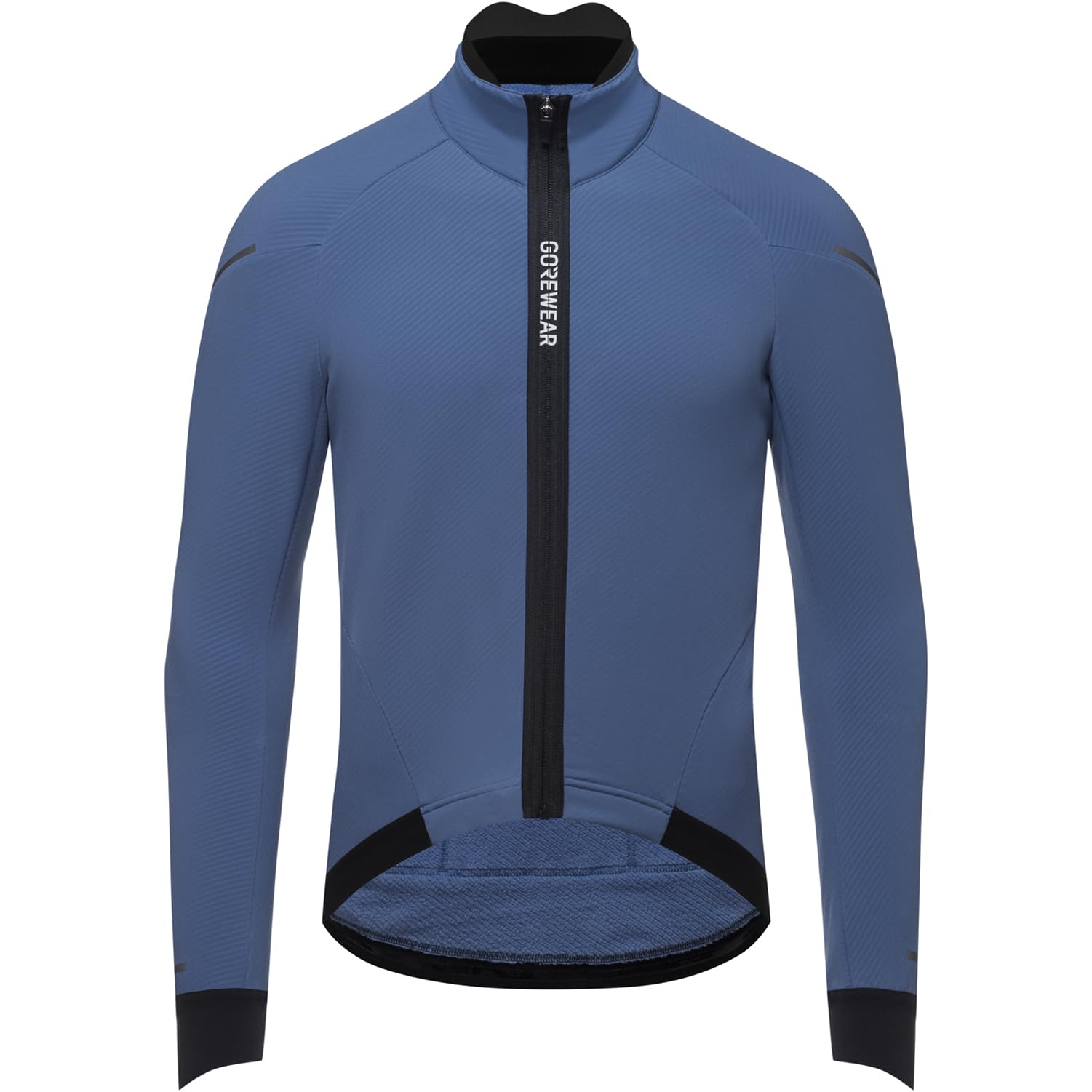 GOREWEAR SPINSHIFT Thermo Jacket Mens, Cargo Blue, XS