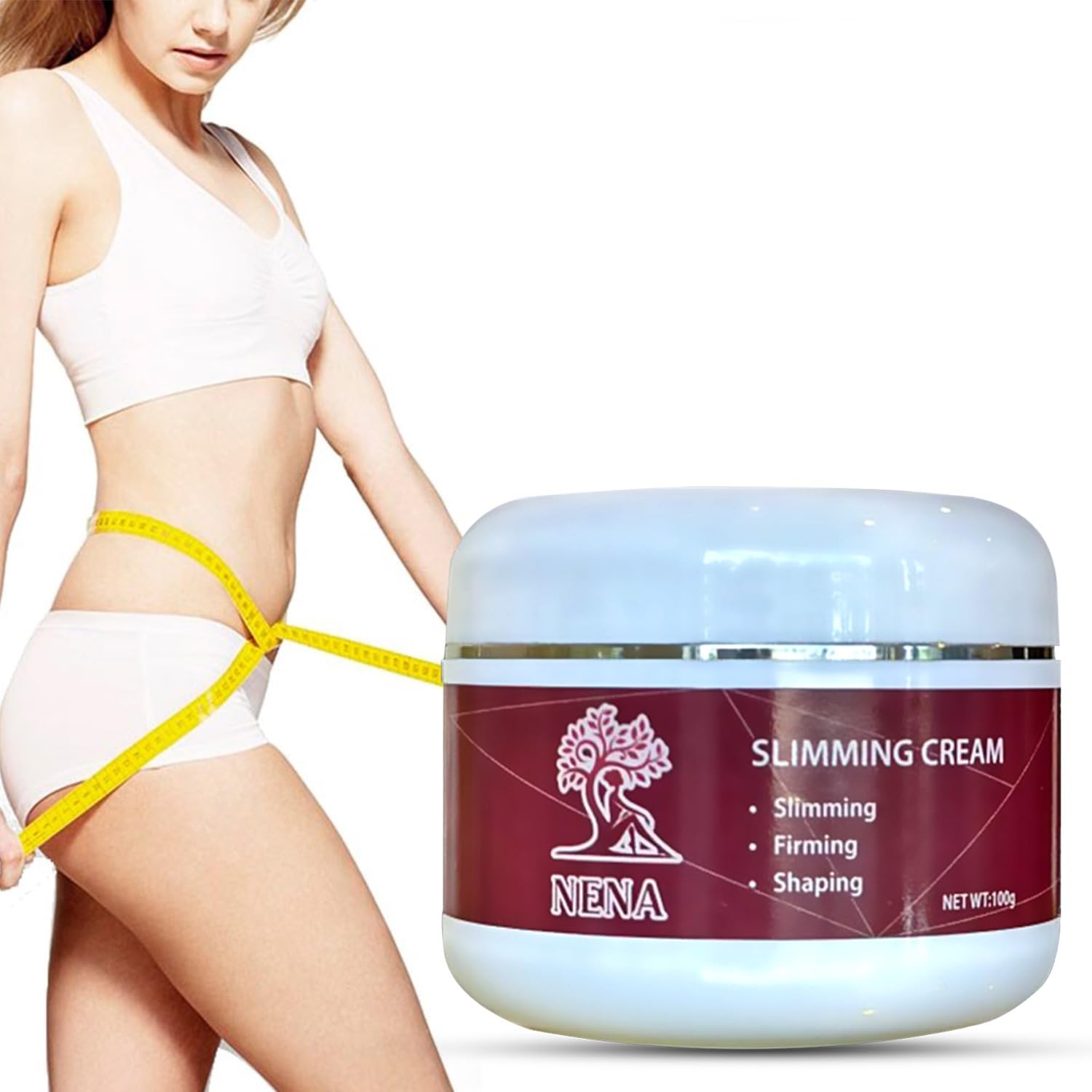 can i take l carnitine on an empty stomach Best Time to Take L-Carnitine: A Complete Guide – The Science of Good Health