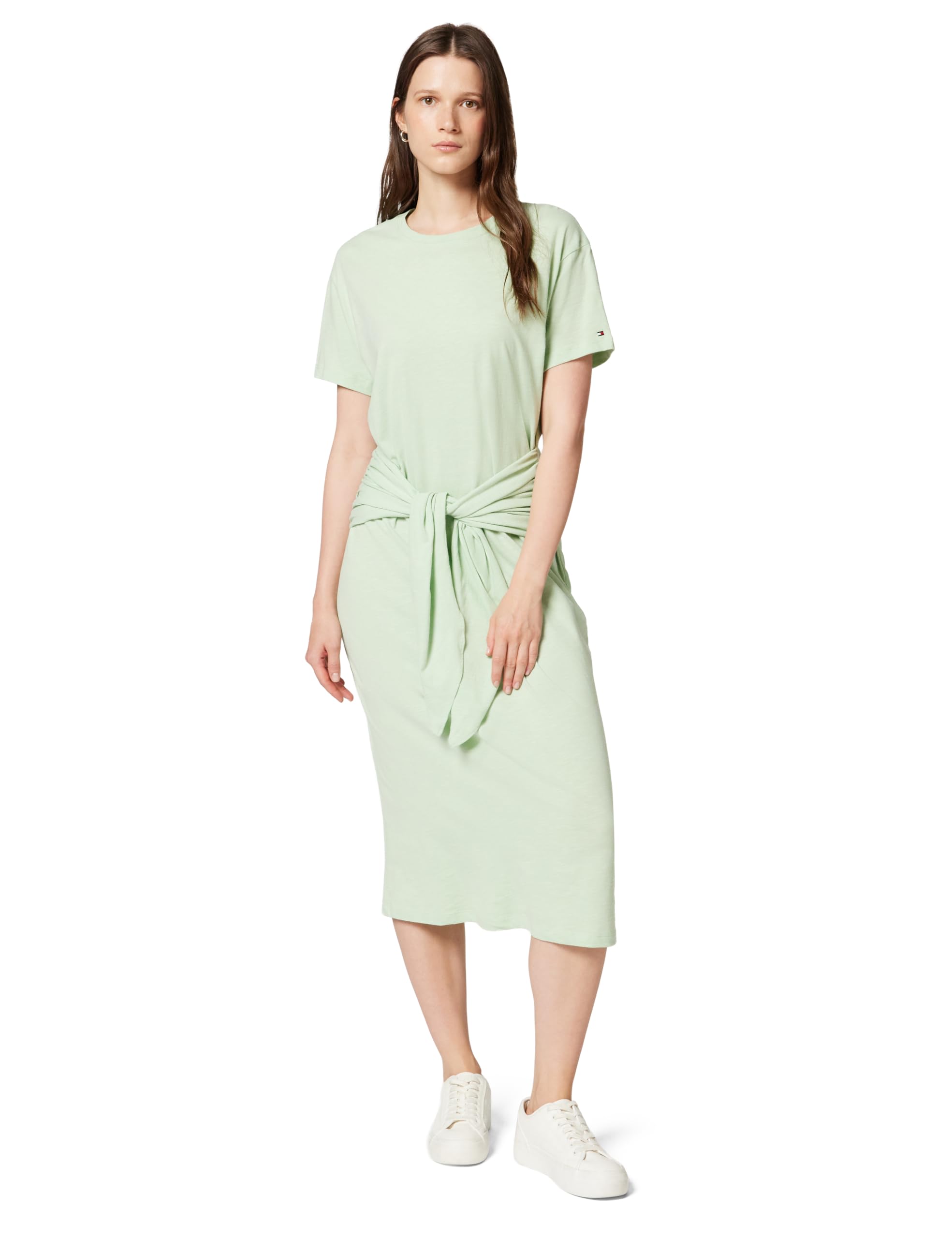 Mode von Calvin Klein & Tommy Hilfiger