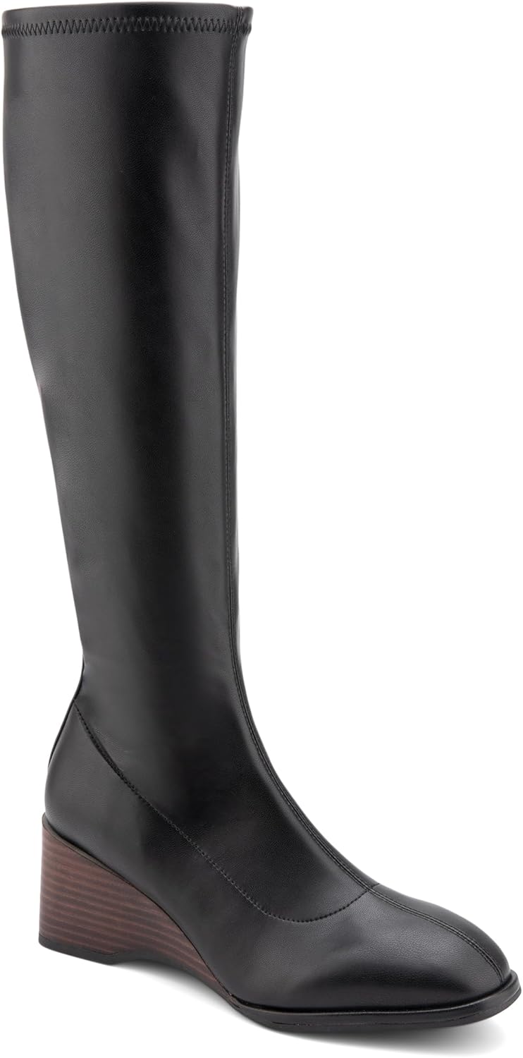 Aerosoles womens Angela - Image 2