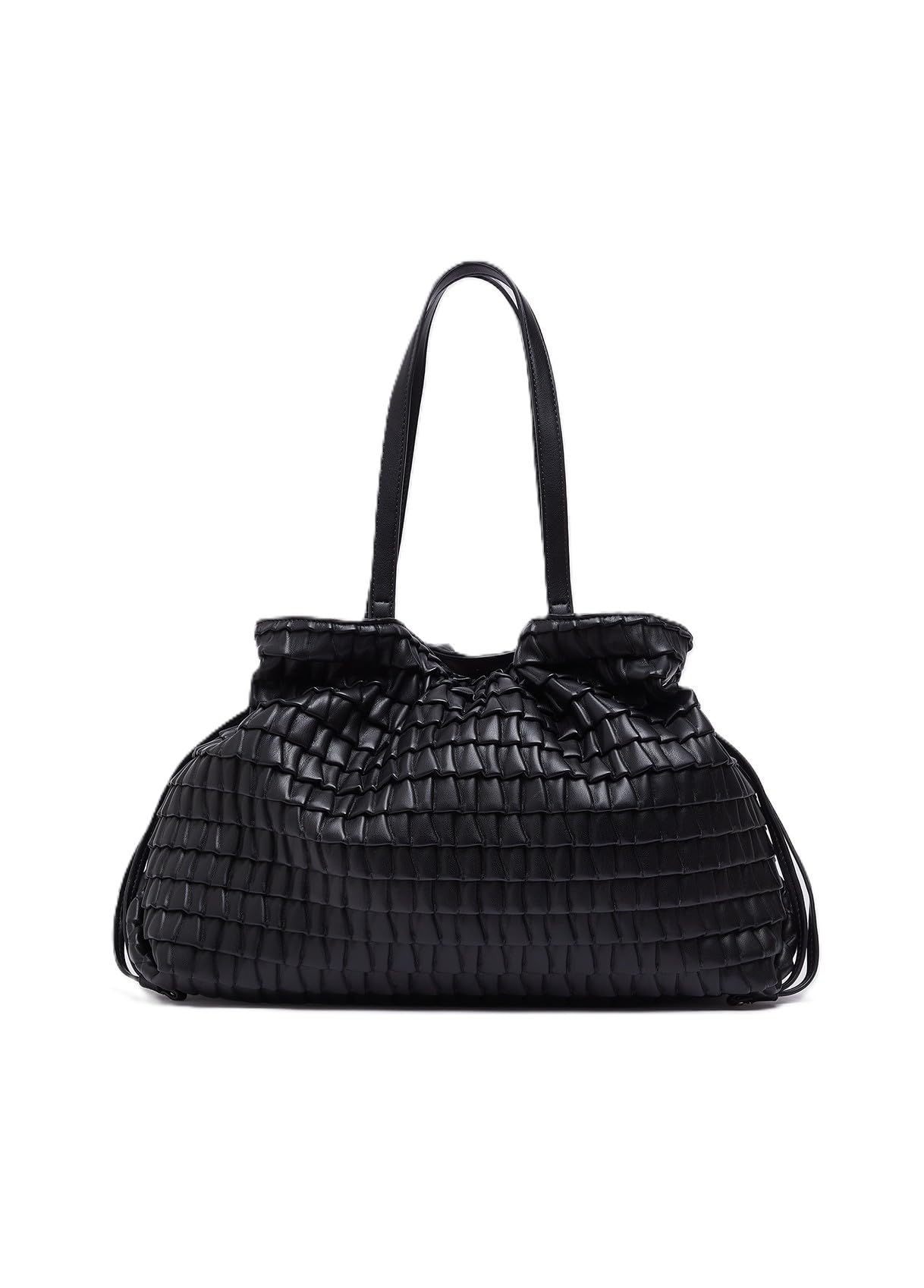 Liu Jo ECS L TOTE
