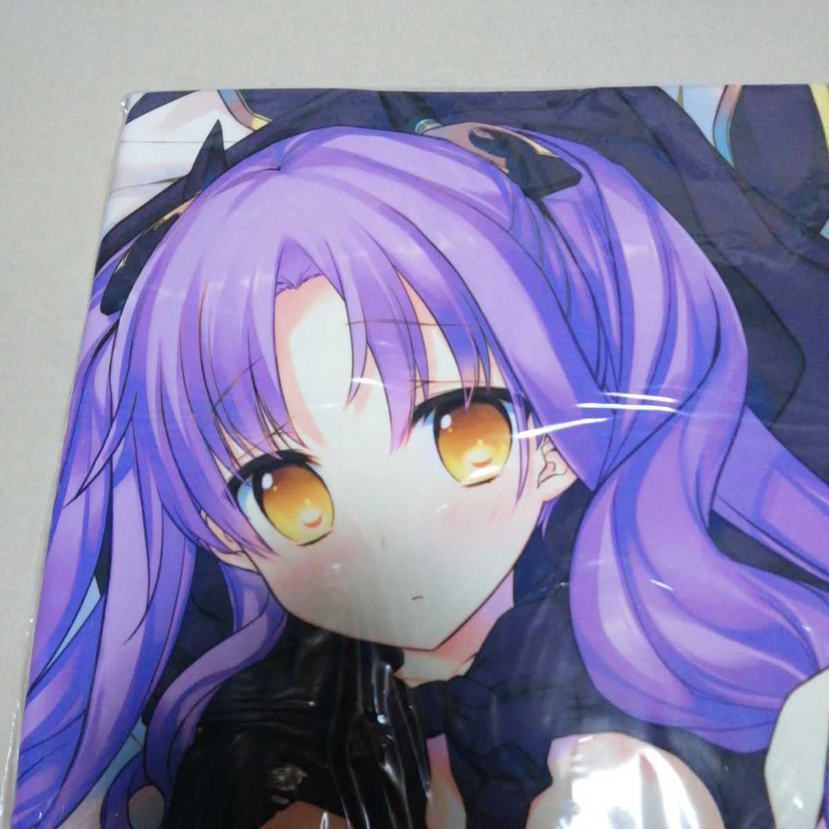 Amazon.co.jp: WASABI畳 フィロ 抱き枕カバー : ホーム＆キッチン