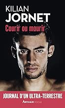 Download Courir ou mourir PDF
