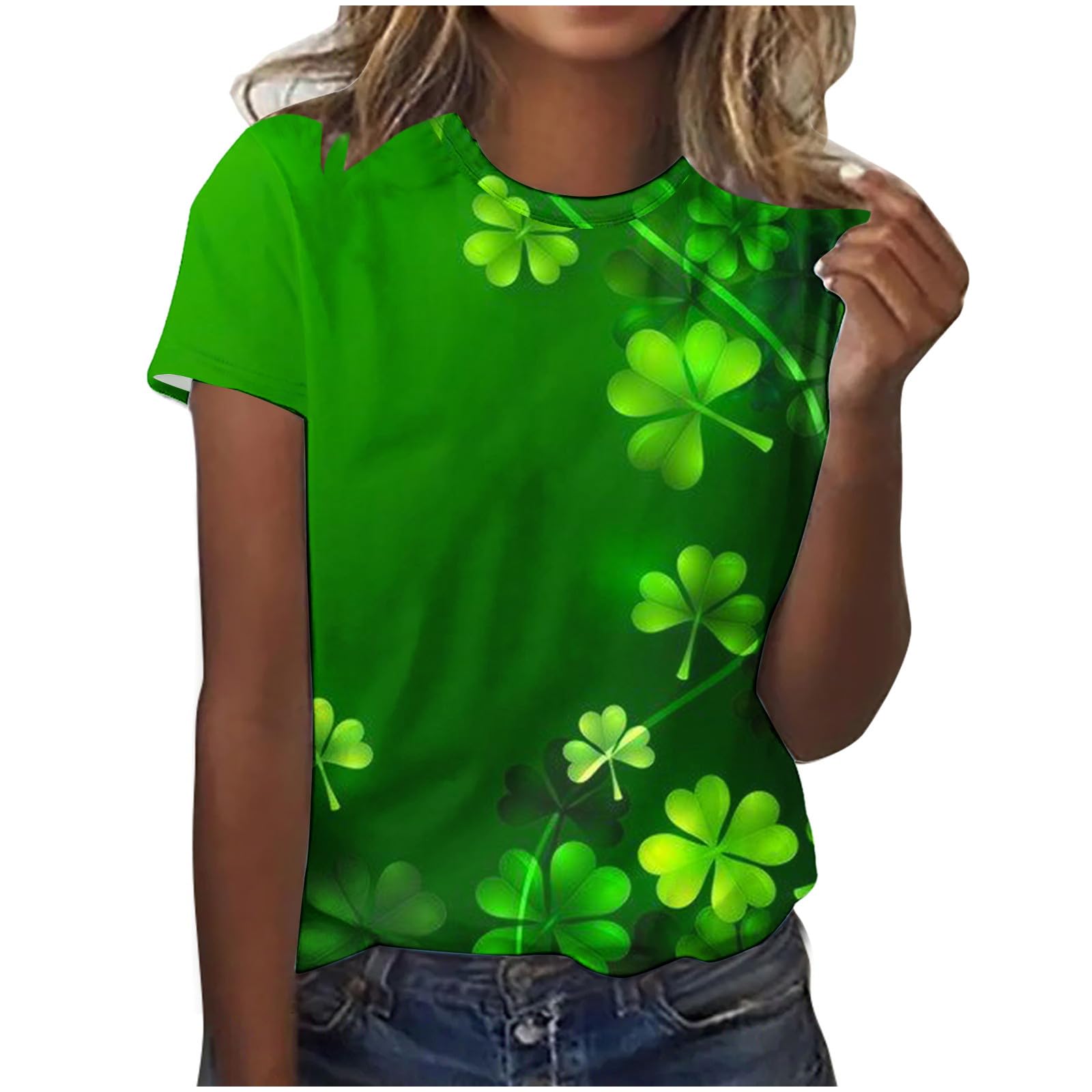 Alvin Connor Natural Foot Powder 55g