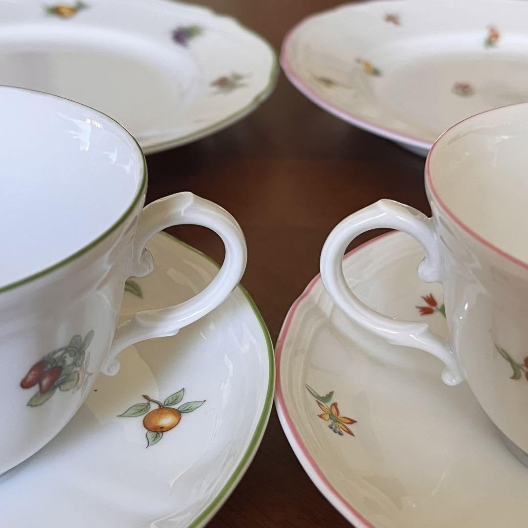 Amazon.co.jp: リチャードジノリアンティコエデン＆ミレーラレラトリオ