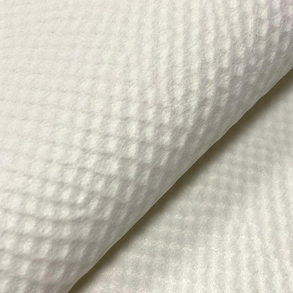 Wambere 5 unidades, tamaño 30 x 135 cm, piel sintética, piel sintética de poliuretano, multicolor, arcos de piel sintética con diseño de serpiente, para pendientes, lazos para el pelo y proyectos de