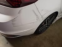 Review Image by johnny velez mendoza johnny velez mendoza