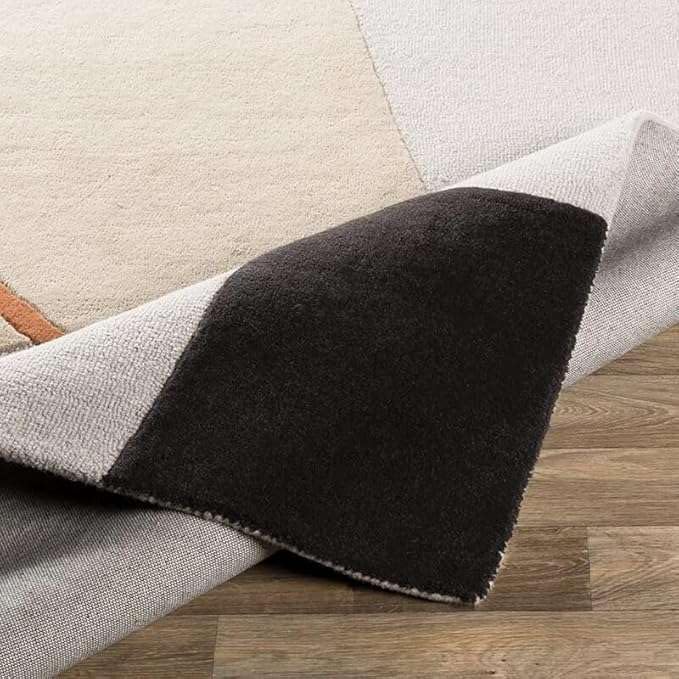 Buy Desire Carpet Hand Tufted Area Rug | NZ Wool Cut & Loop Pile