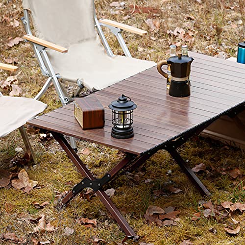 La Mejor Selección de Mesa picnic plegable Top diez. 29 Imagen adicional
