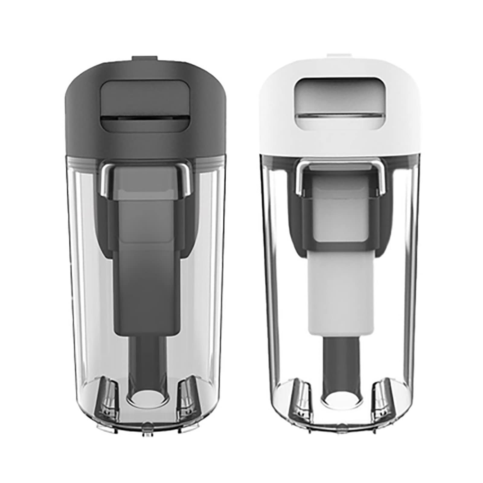 Amazon.co.jp : コードレス掃除機アクセサリー 汚水タンク、Tineco